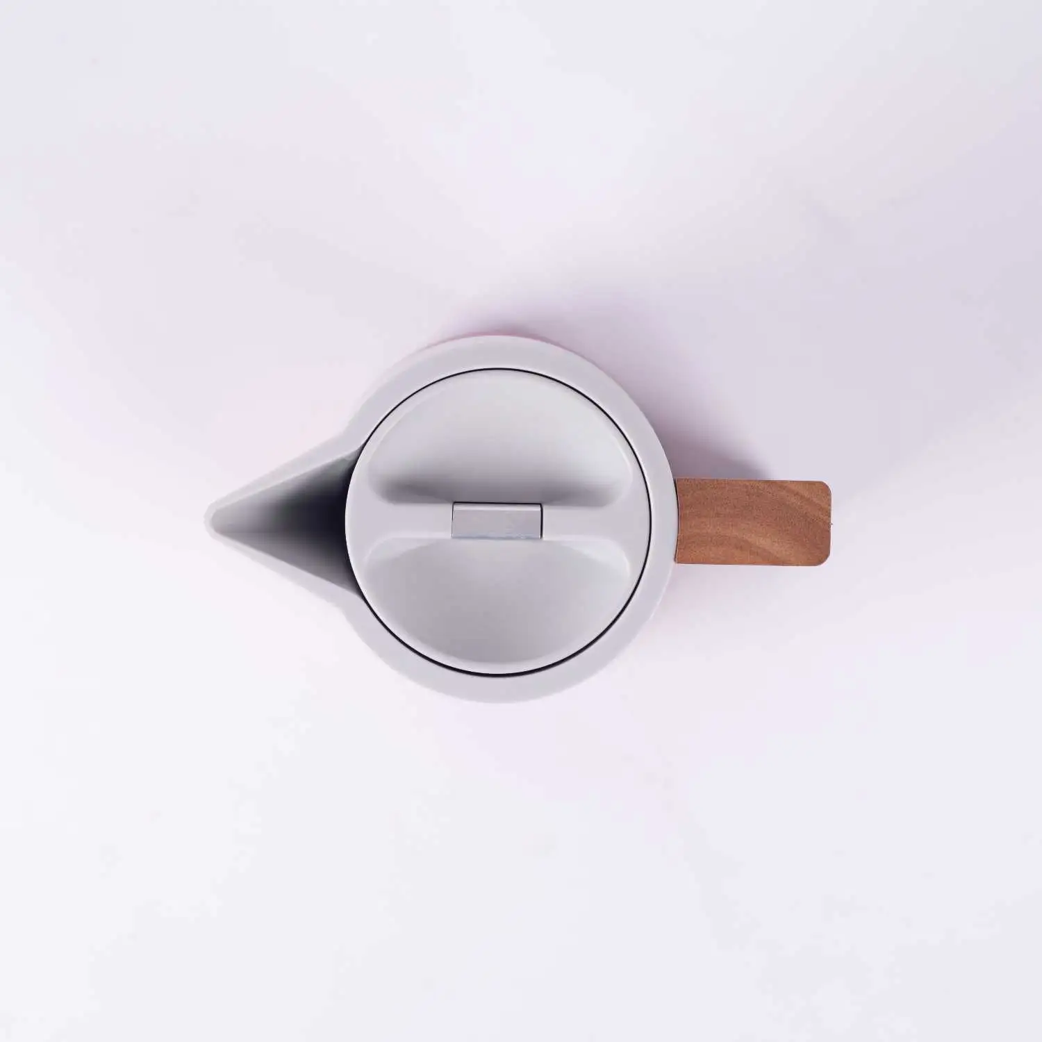 Tea and Coffee Flask from Amara