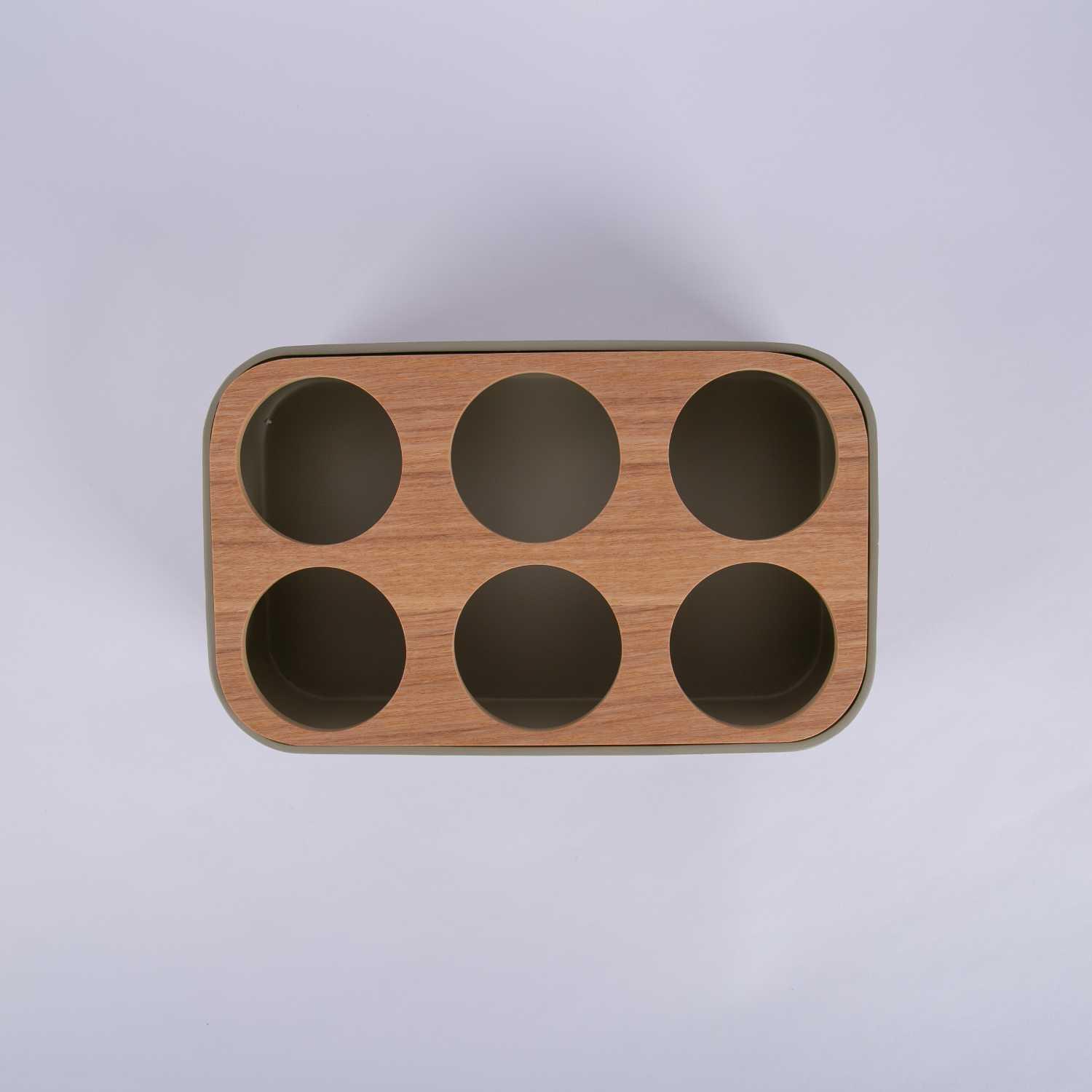 Bottle Holder form Atheela