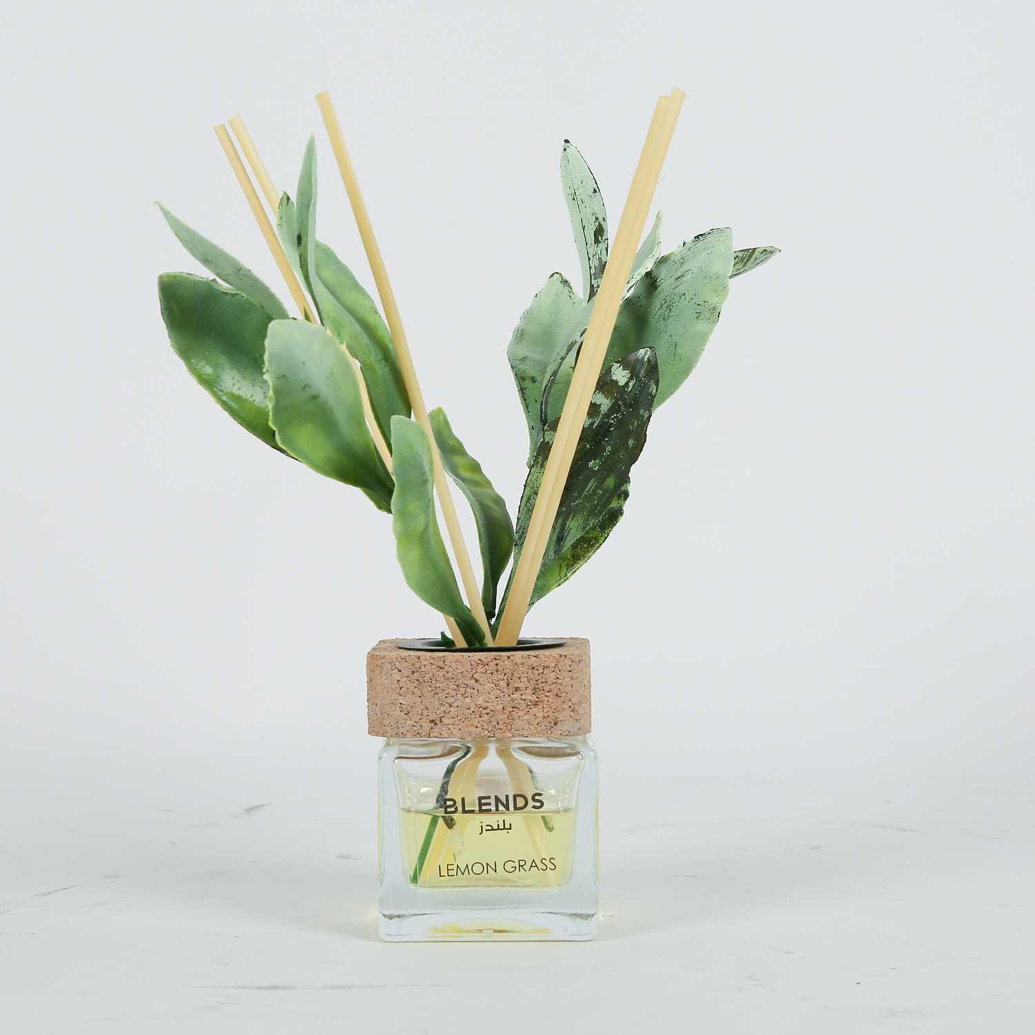 Perfume Diffuser