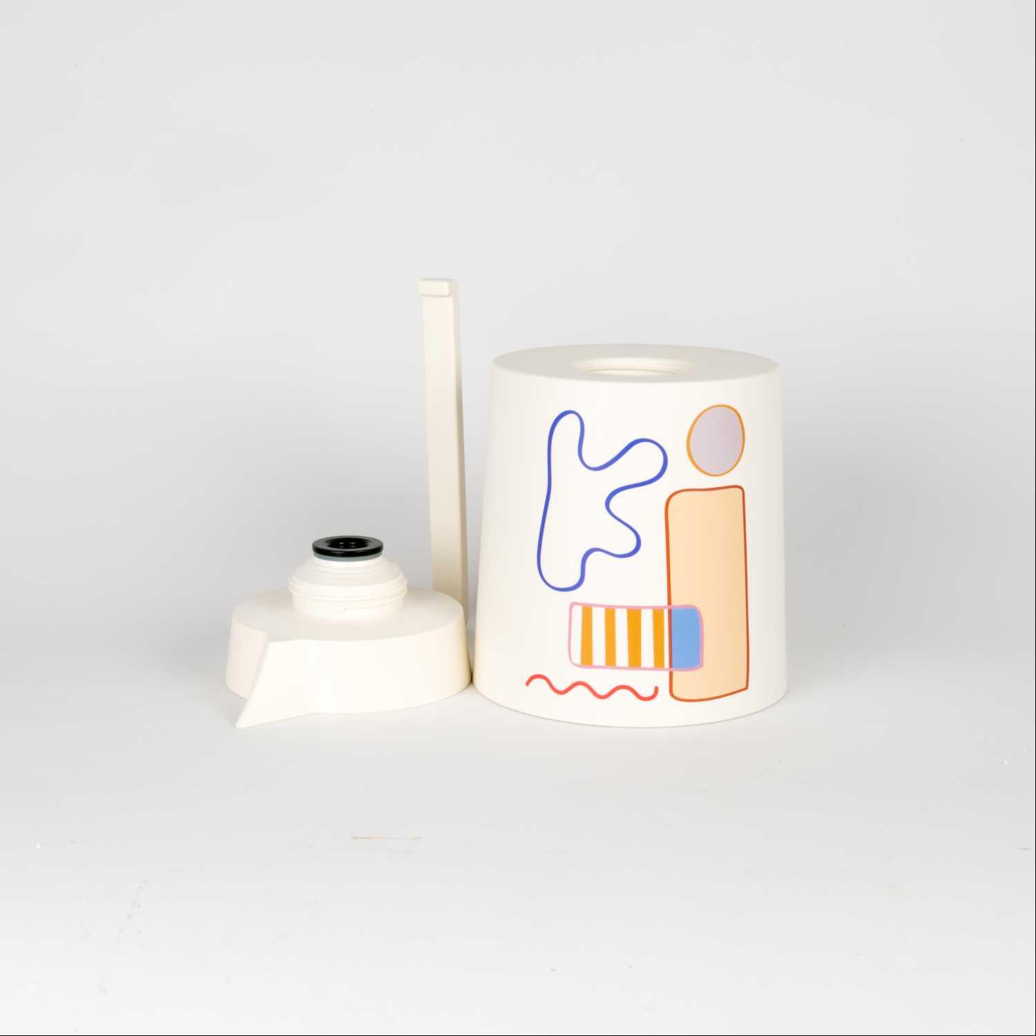 Alyssa Flask