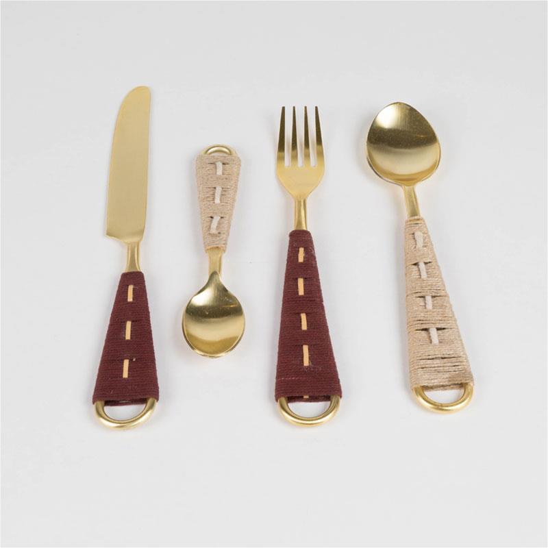 Forks