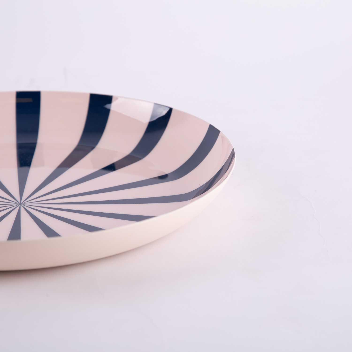 Serving Tray From  Rimona