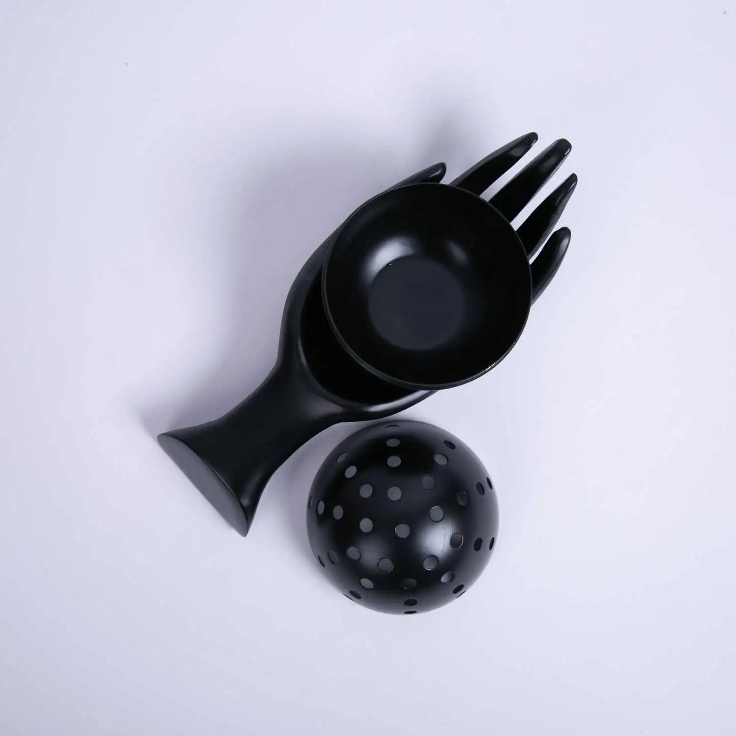 Metal Mabkhara from Avyanna
