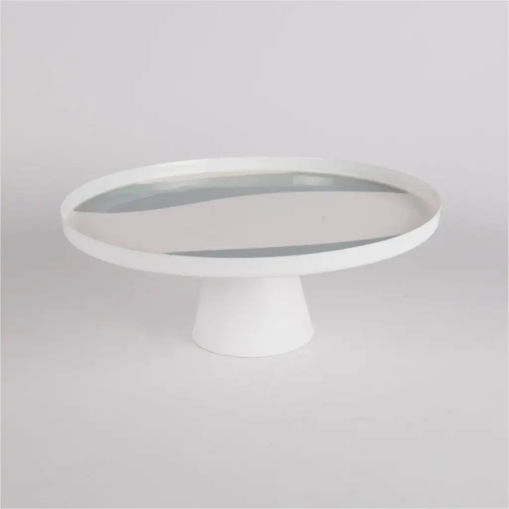 cake stand from Onde