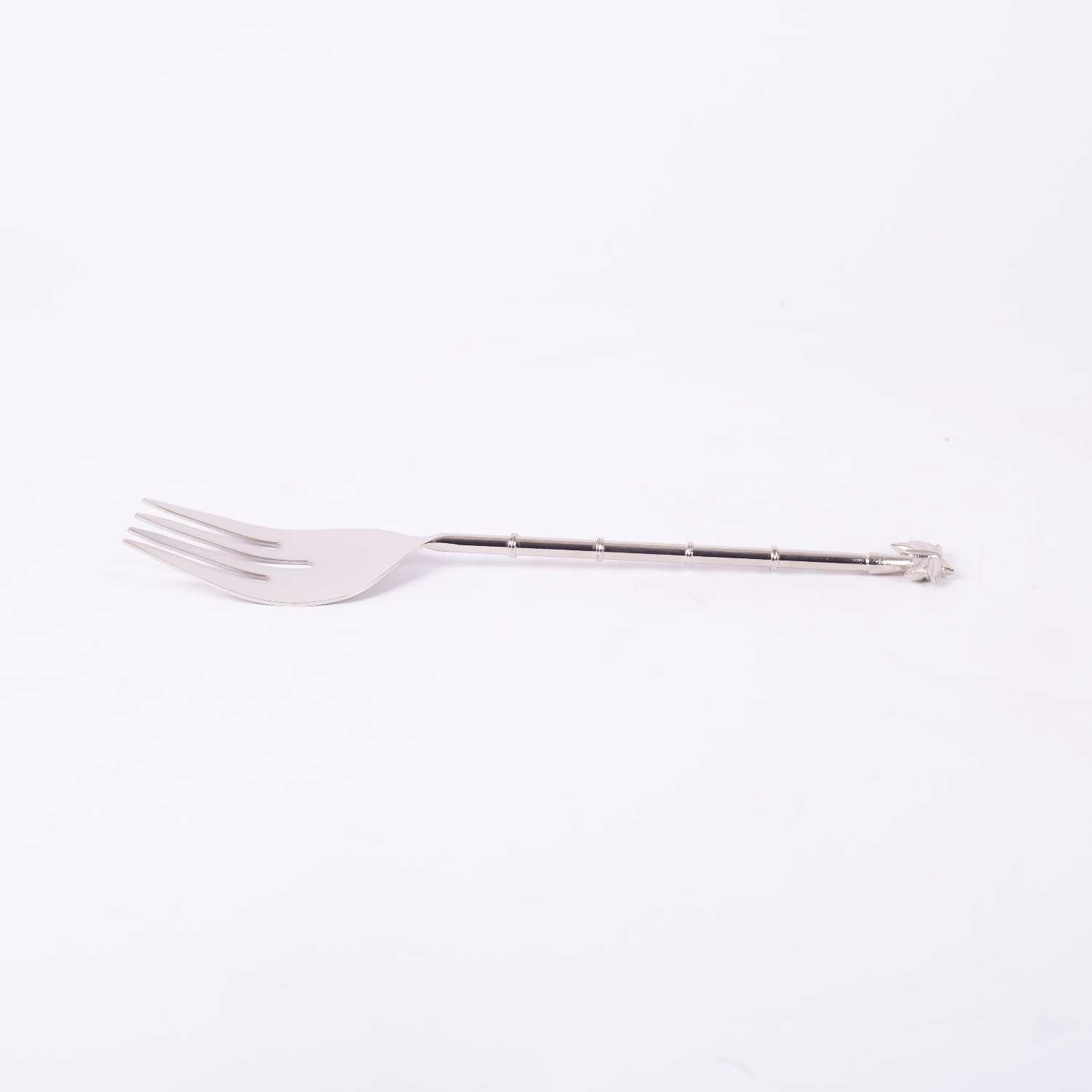 Salad Server Set from Retila