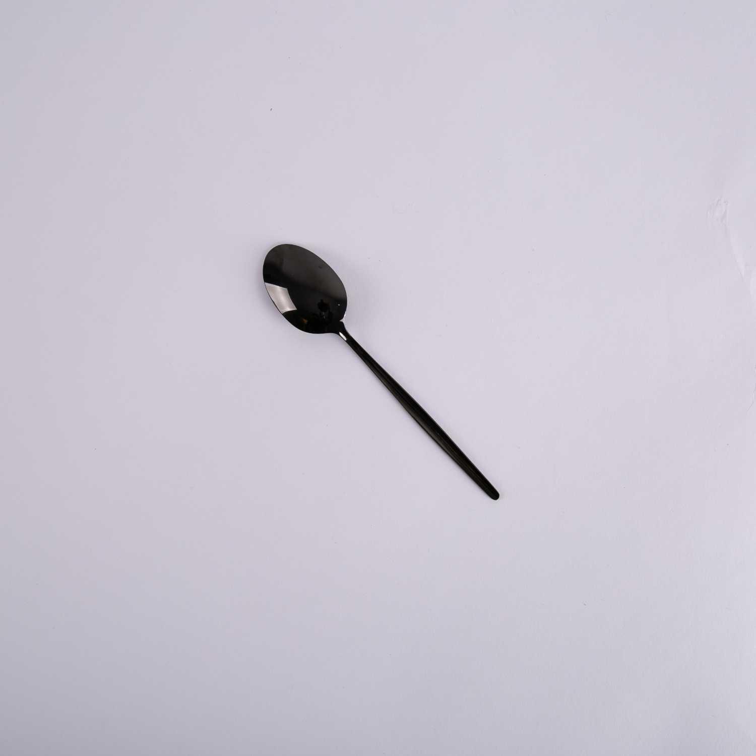 Rothana Cutlery  Set12