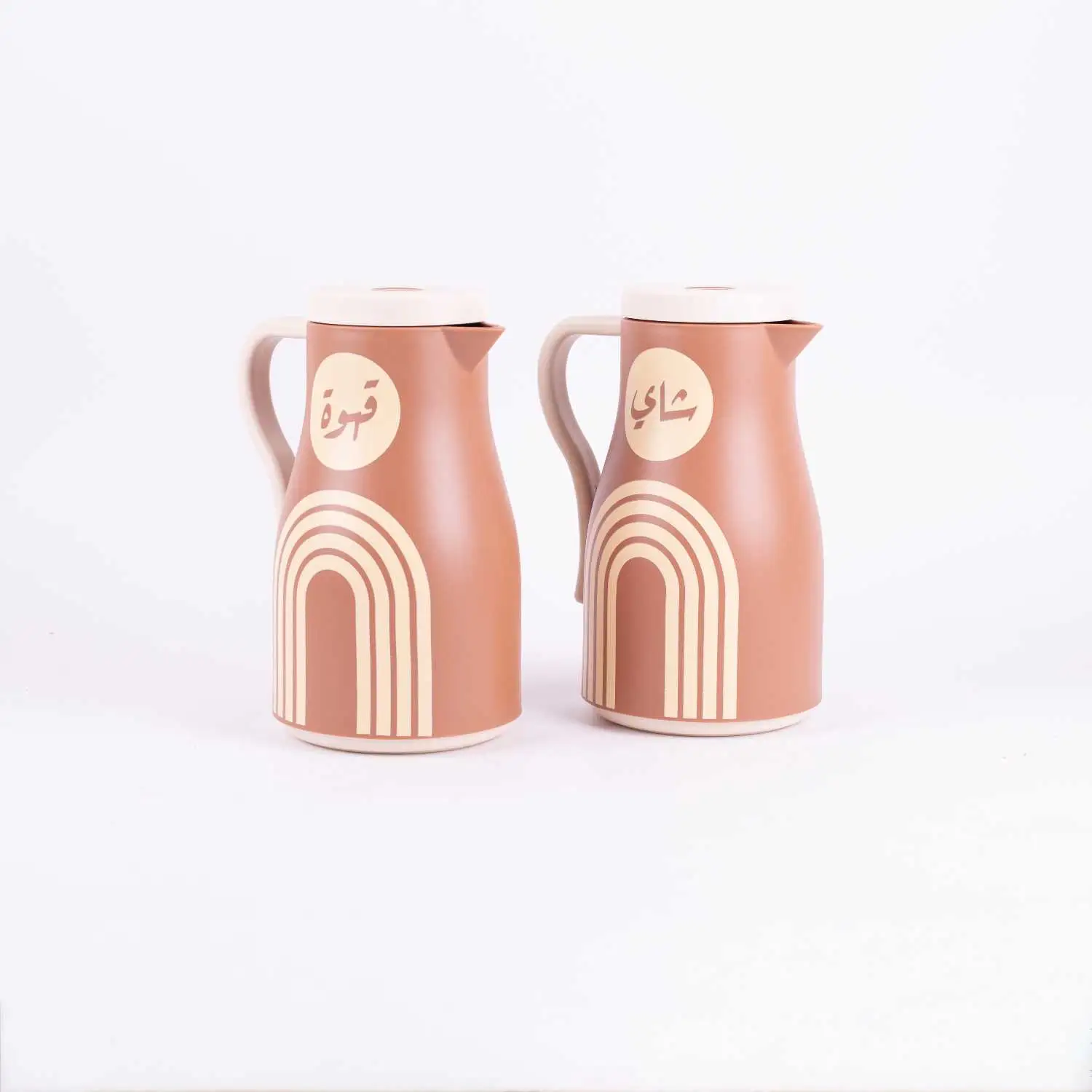 Coffee Flask from Seraphina