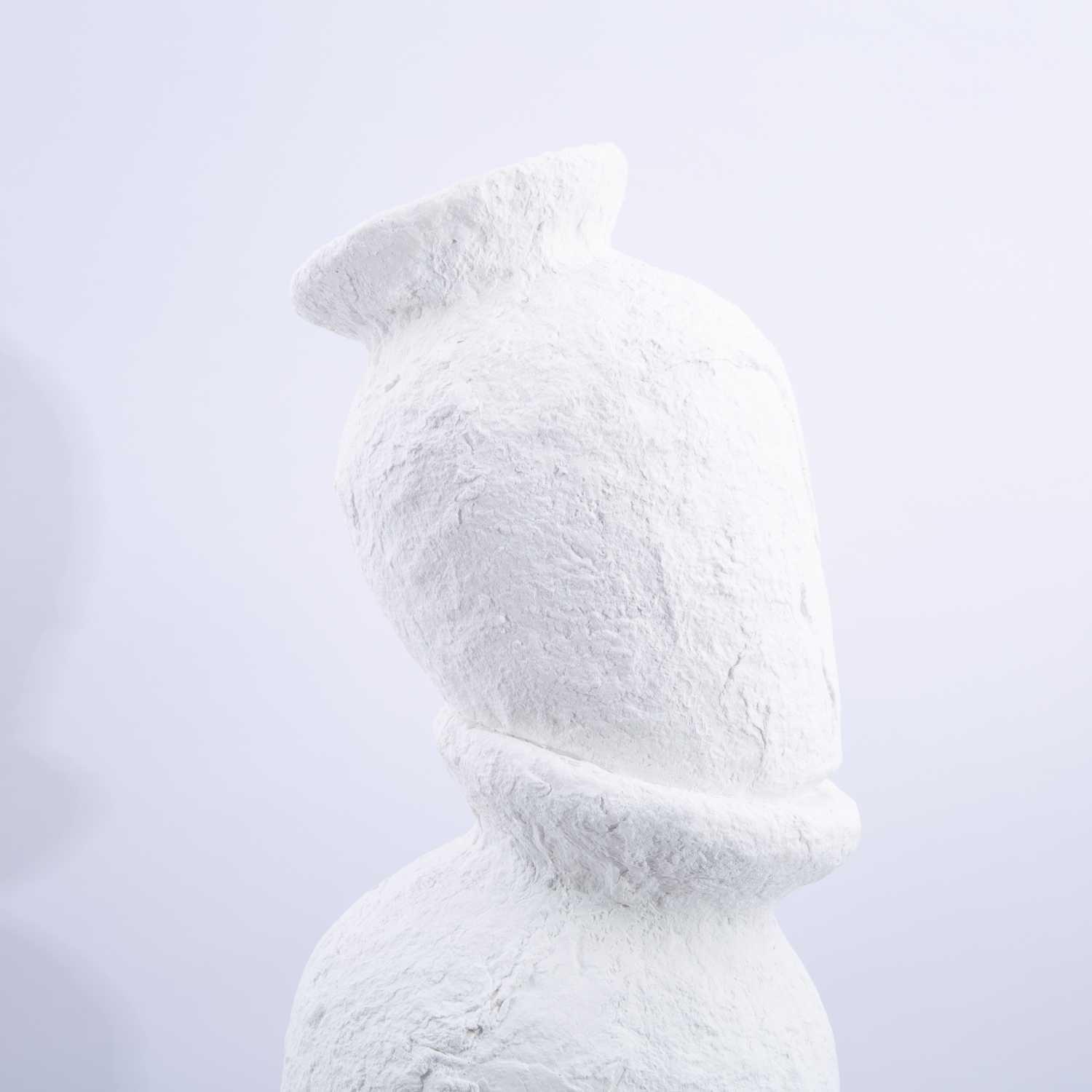 Aesthetic decor from Norseen