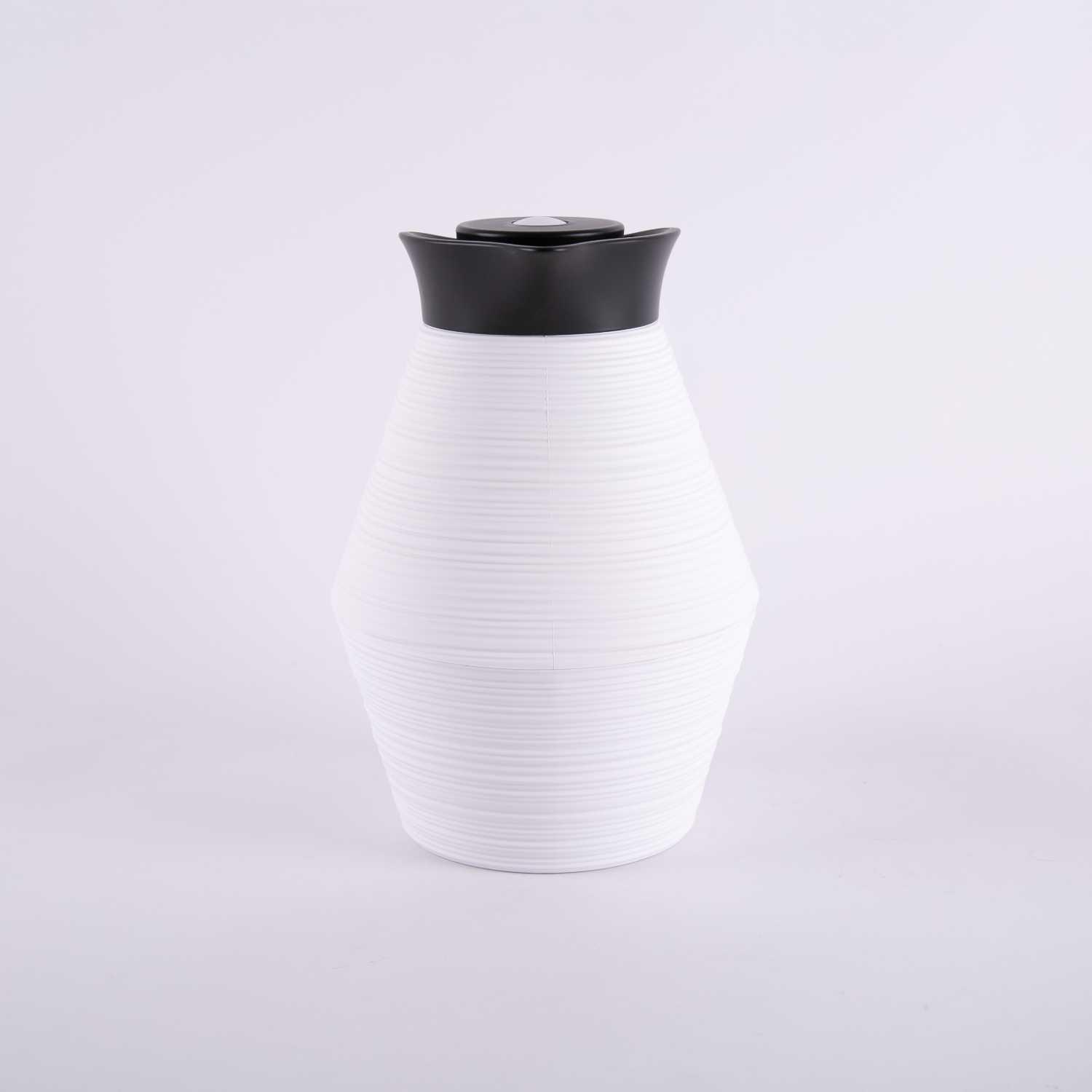 Coffee Flask From Norseen
