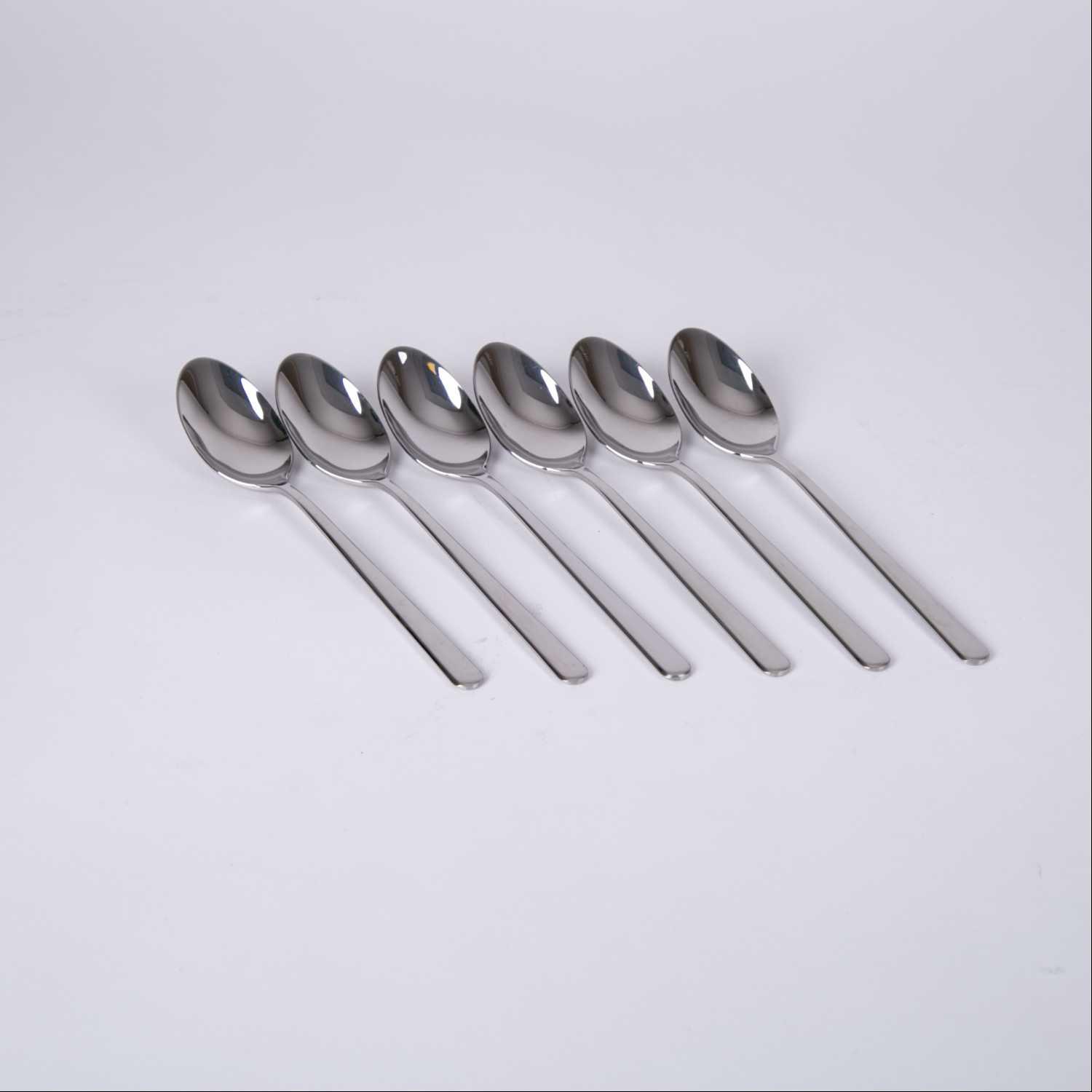 Milano Cutlery Set /24