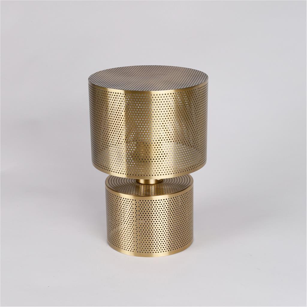 Table Lamp Gatsby