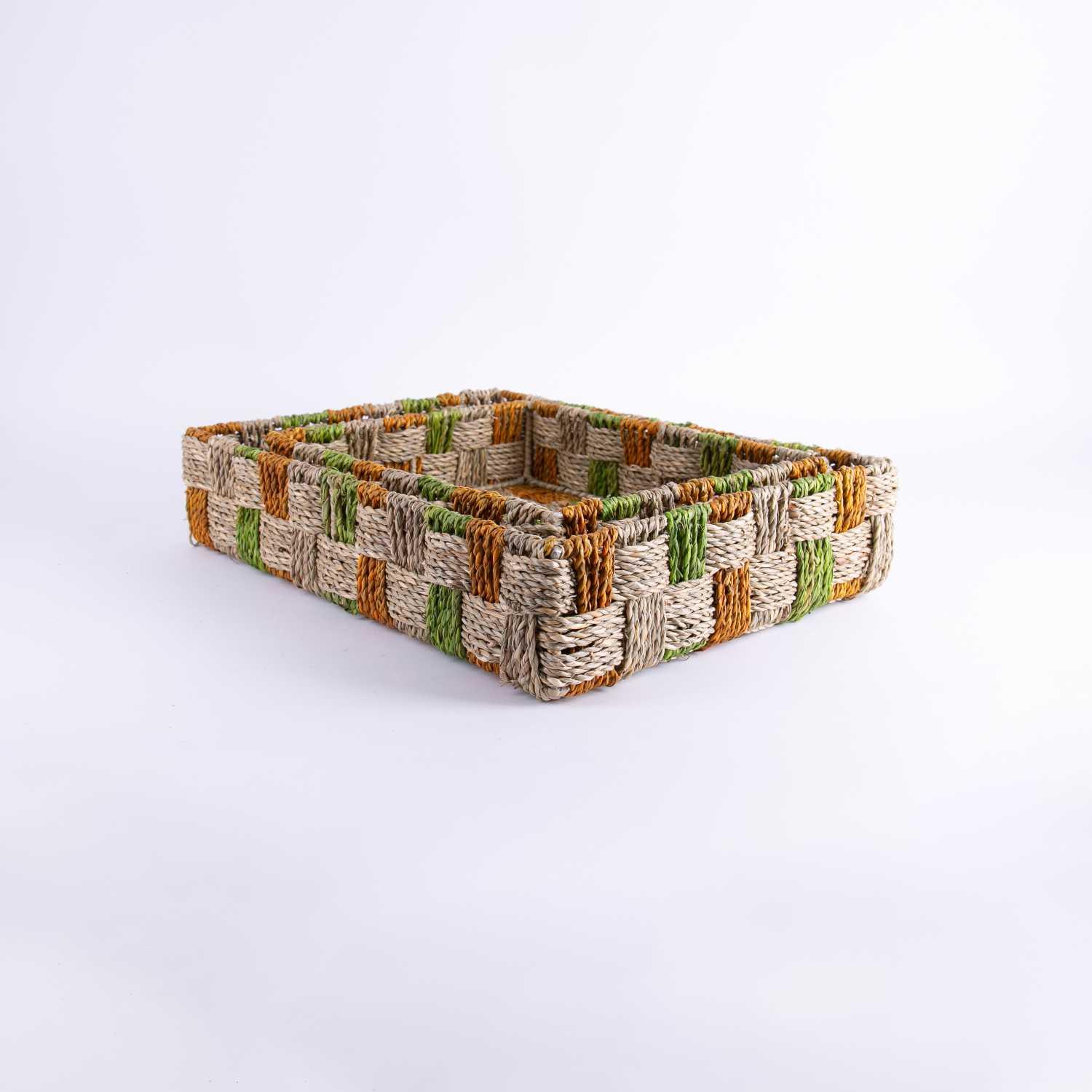 Serving Tray Large from Aurora