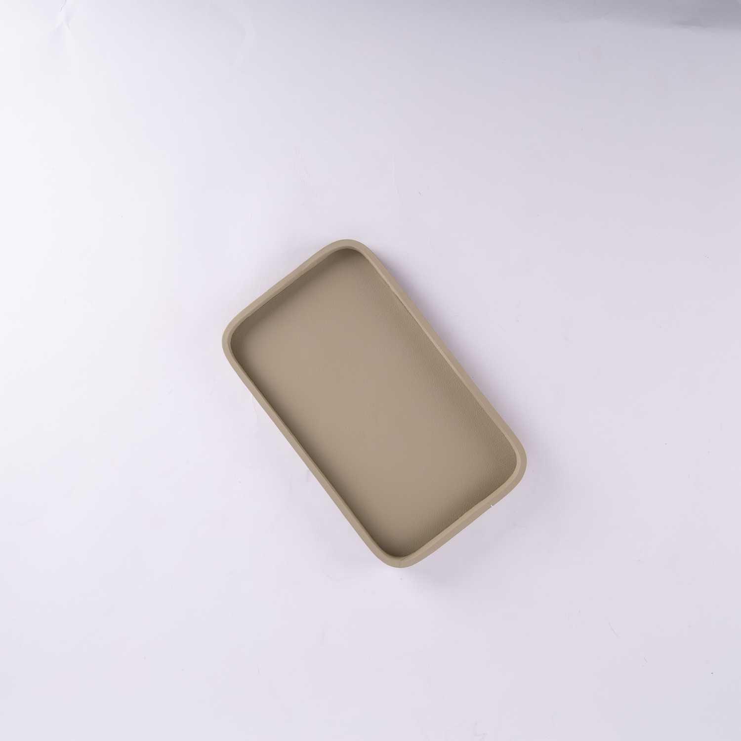 Serving Tray From Atheela