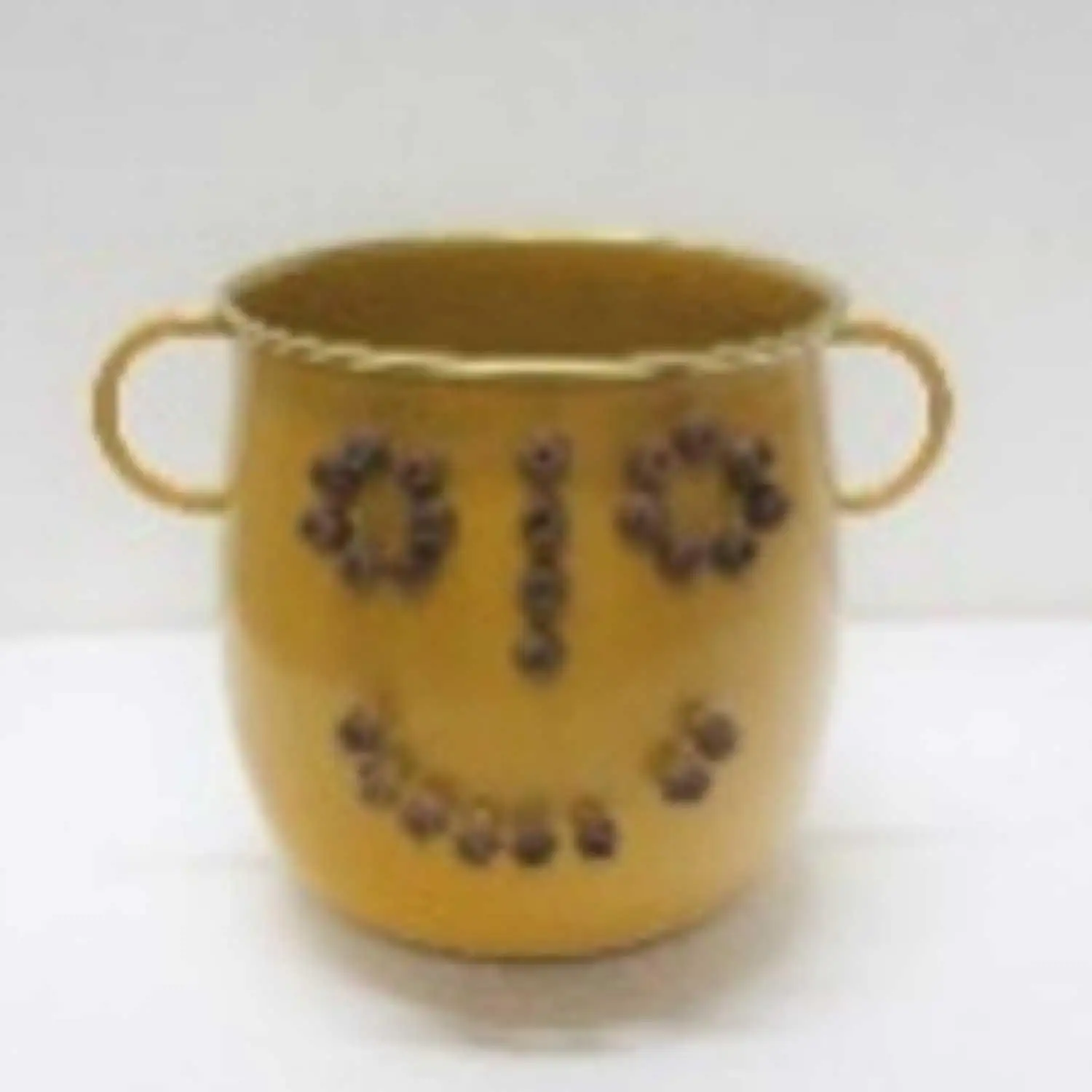 Pot Terracotta