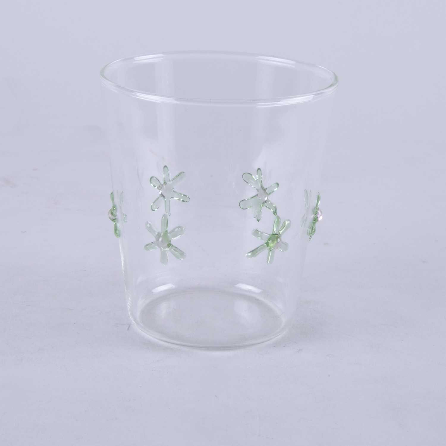 

avyanna glass set