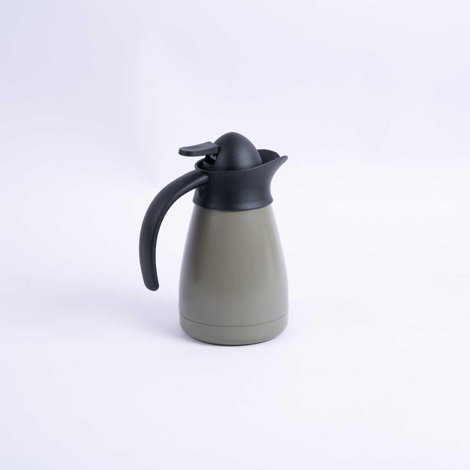 Flask Travel Bag Set from Aurora