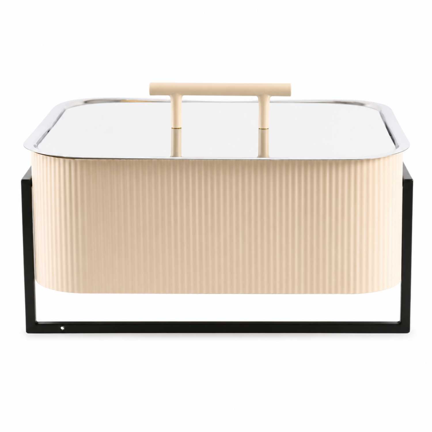 Food Warmer 3 Liters from Avyanna