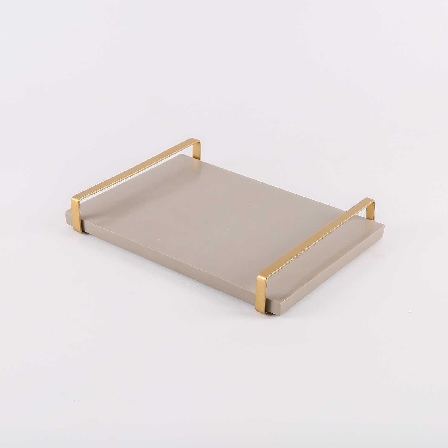 Nesta Serving Tray