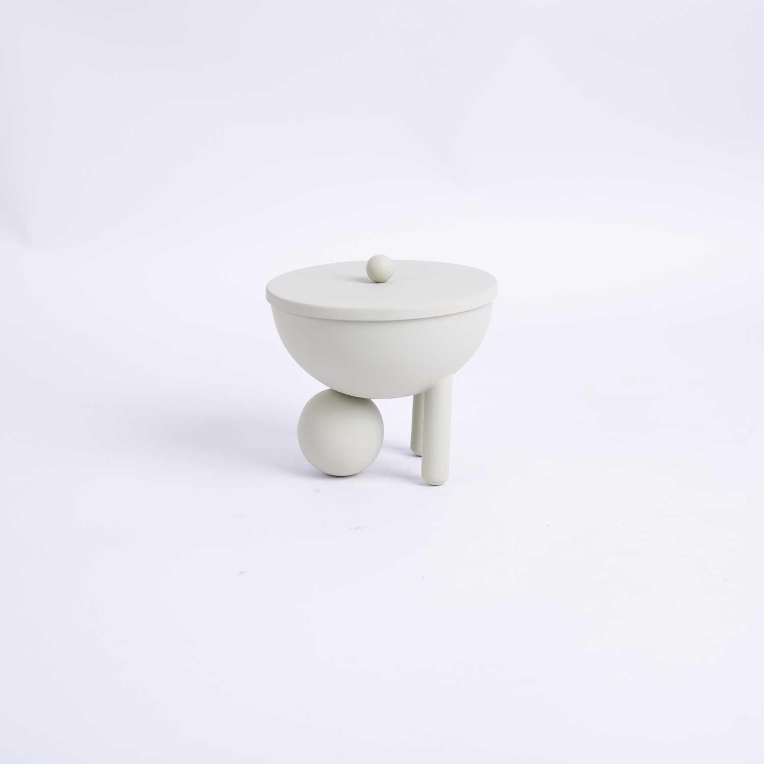 Storage Box from Aletheia