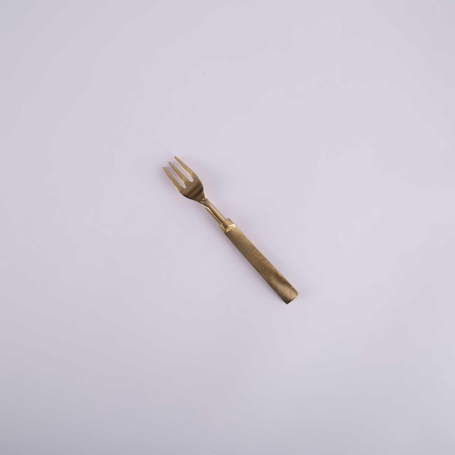 طقم شوك من زيانا 4قطع