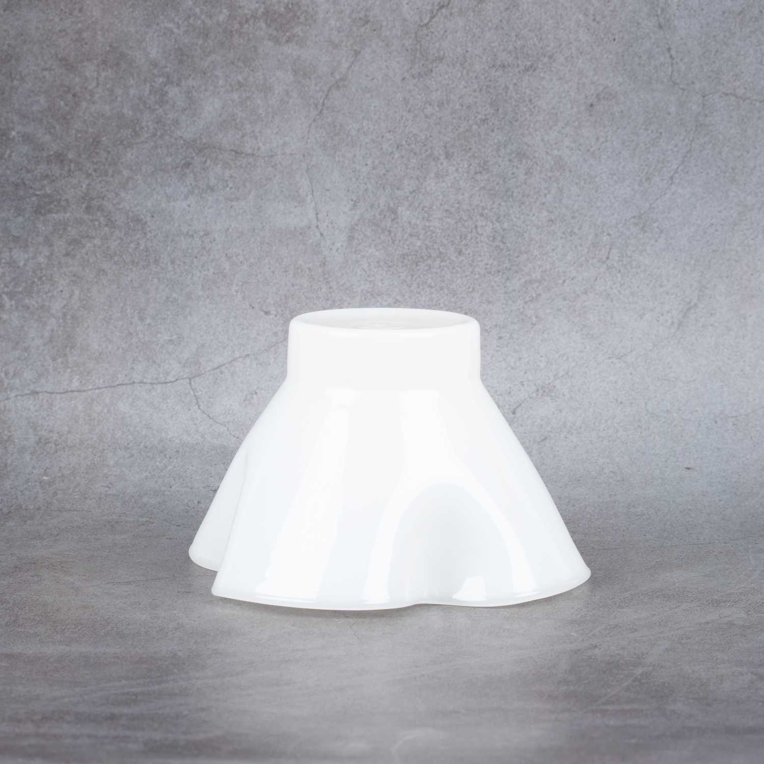 Serving Bowl from Azila