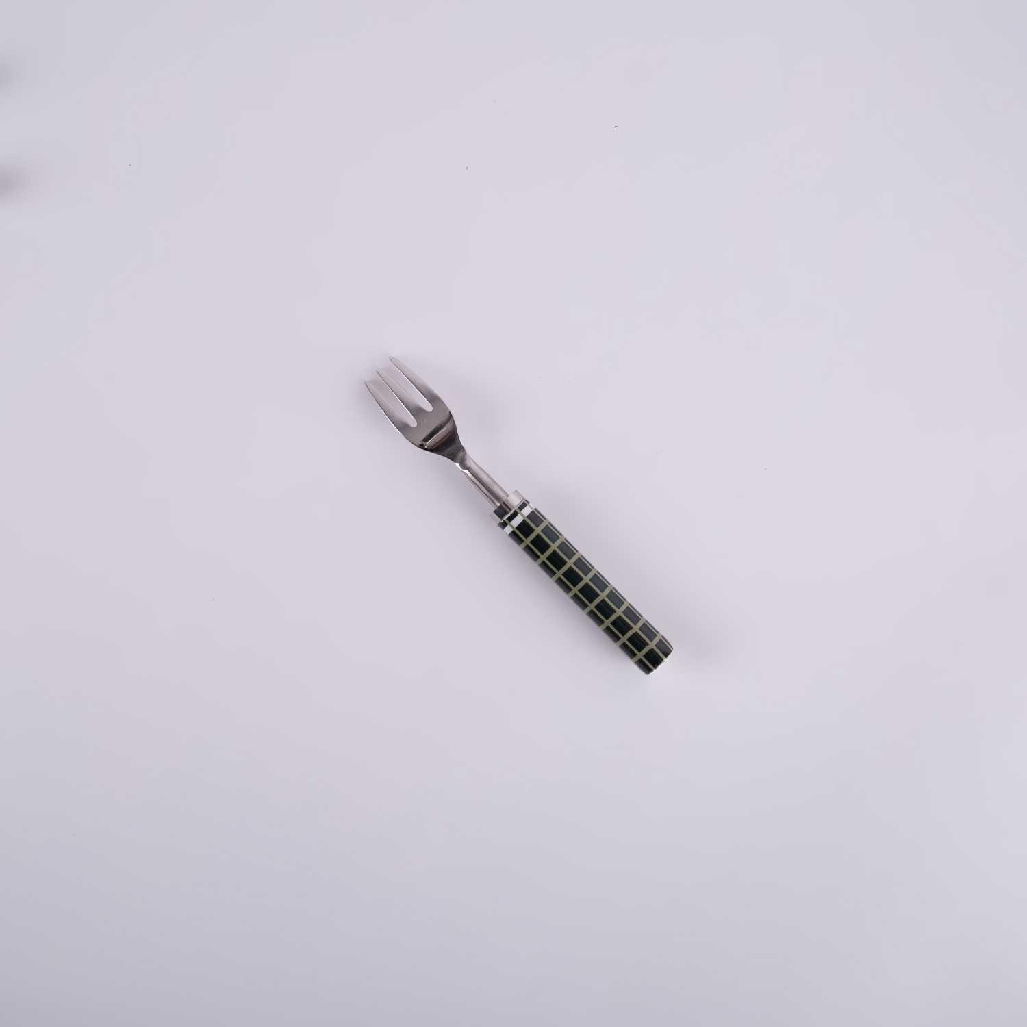 Forks Set of 4 from Atheela