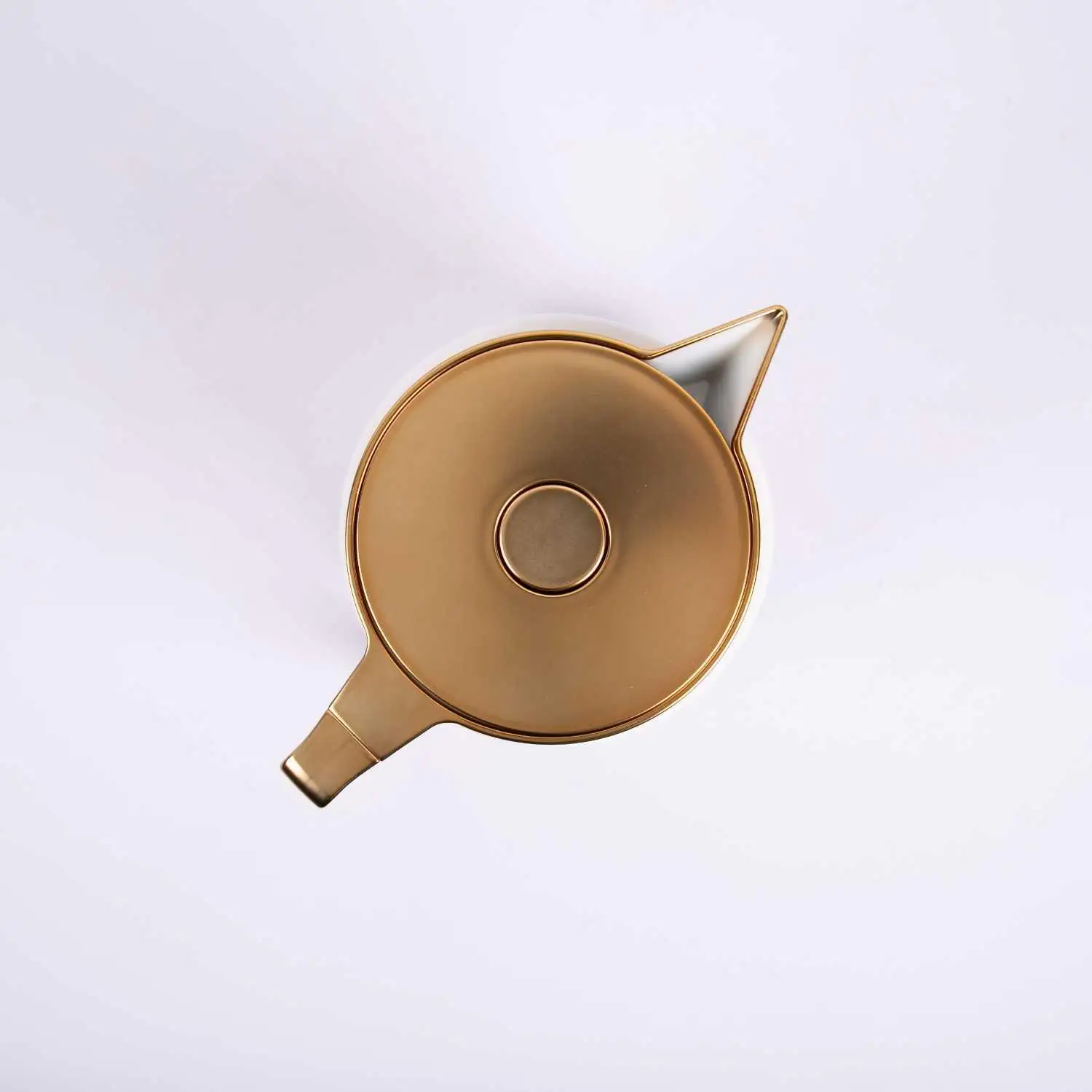 Vacuum Flask Old Town
