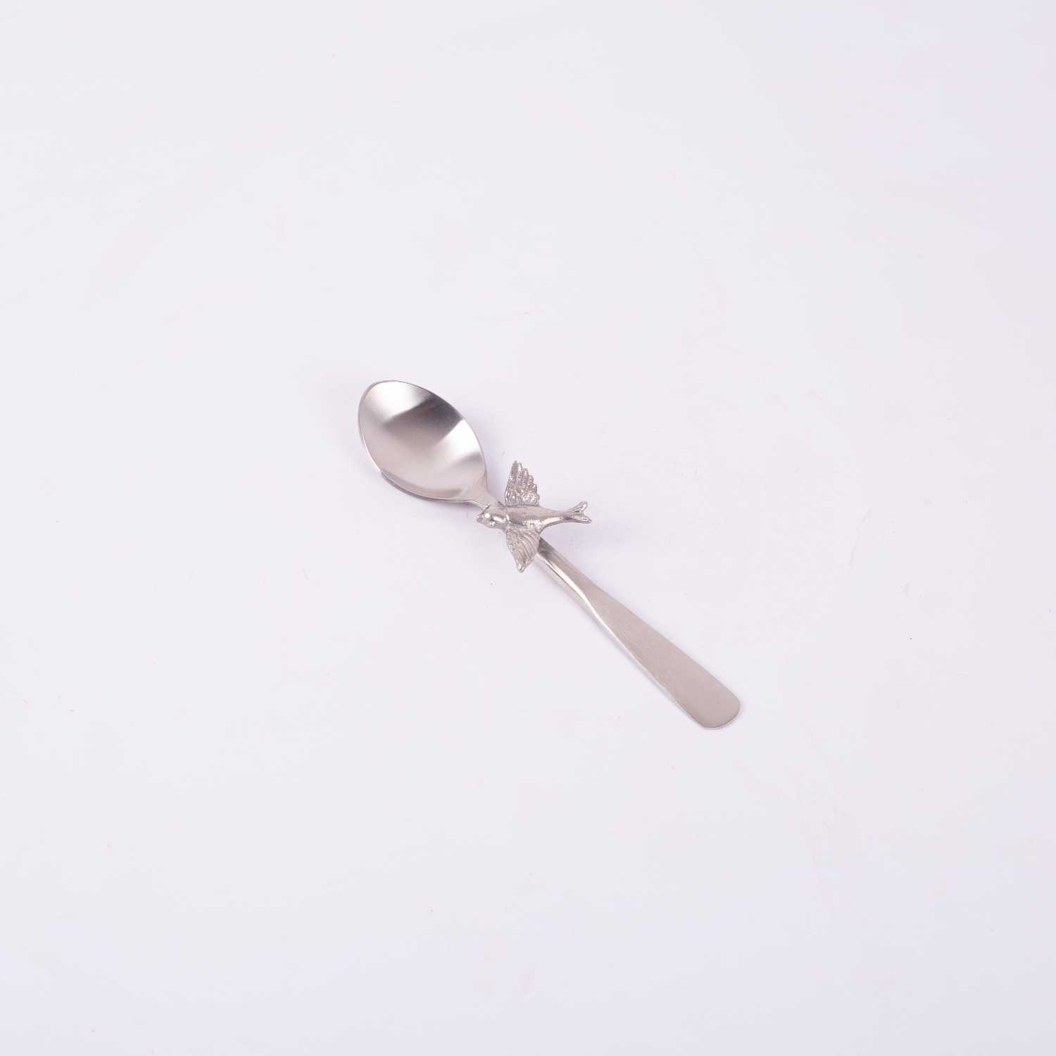 Cutlery Set of 4 from Arya