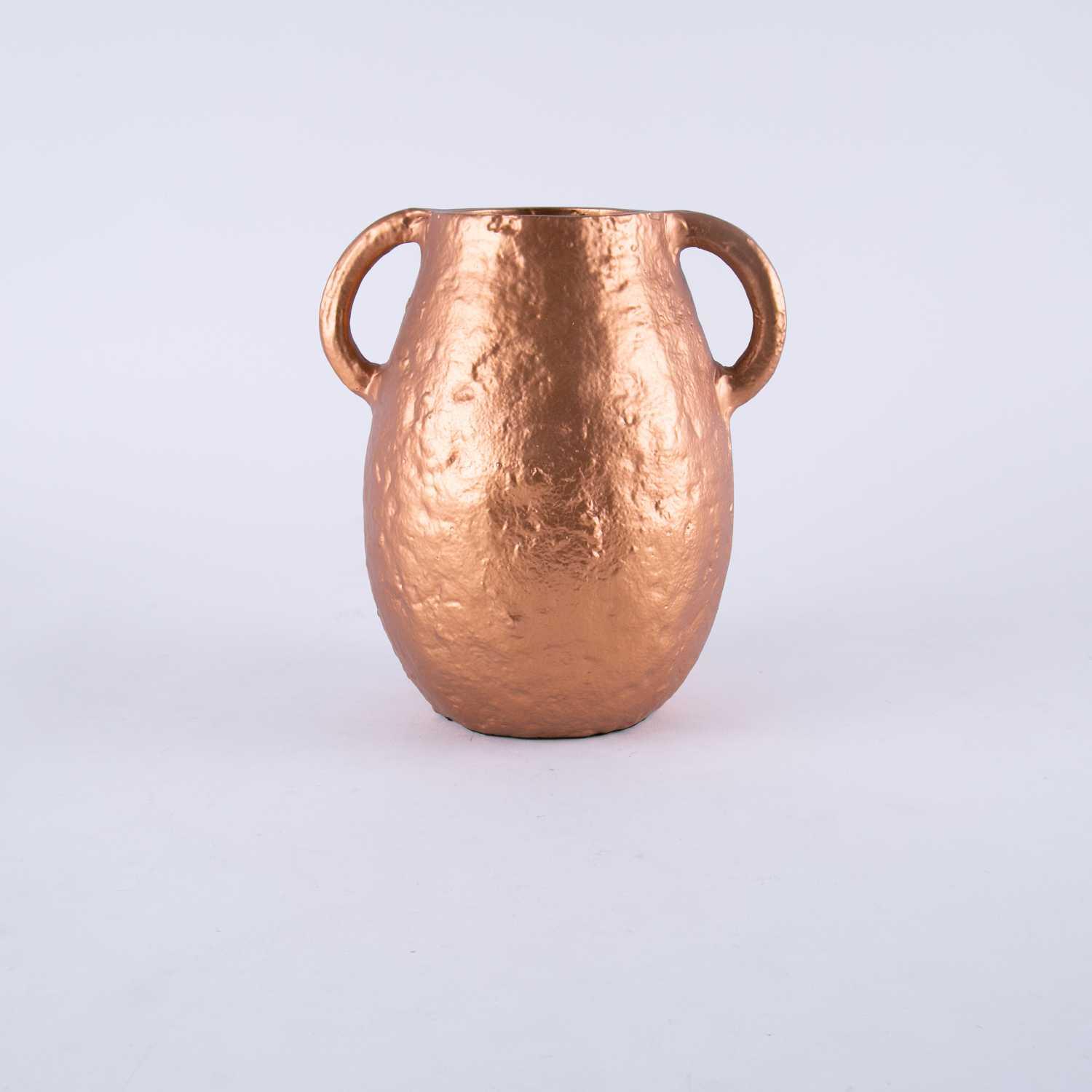 

avyanna decorative vase, Copper copper