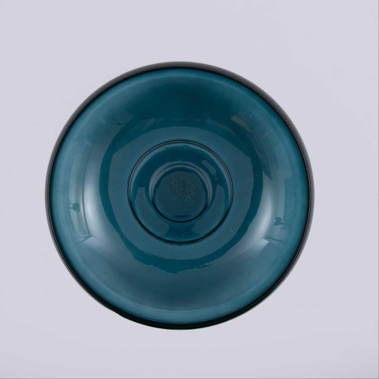 Serving Bowl From Viola