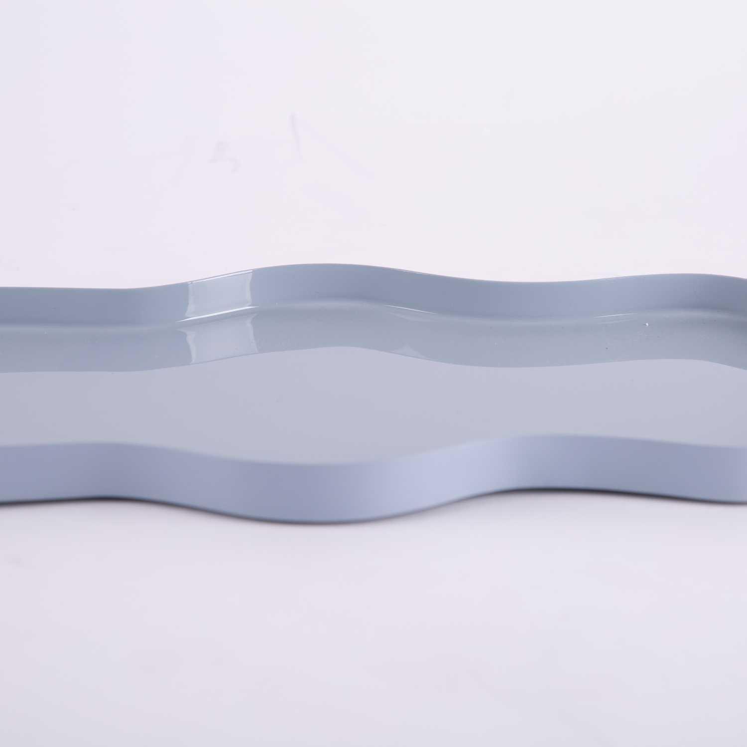Serving Tray From  Zyana