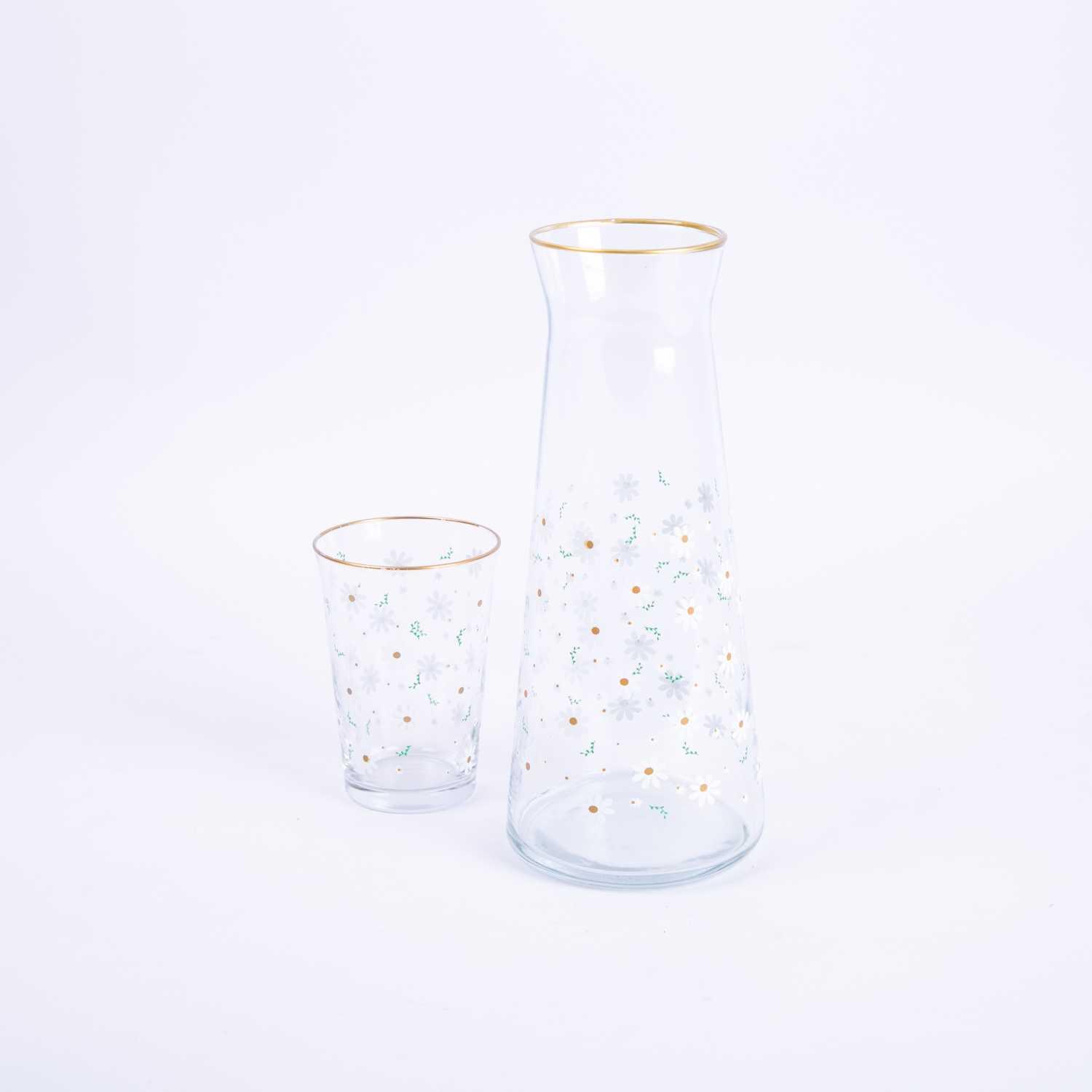 Carafe from Aurora