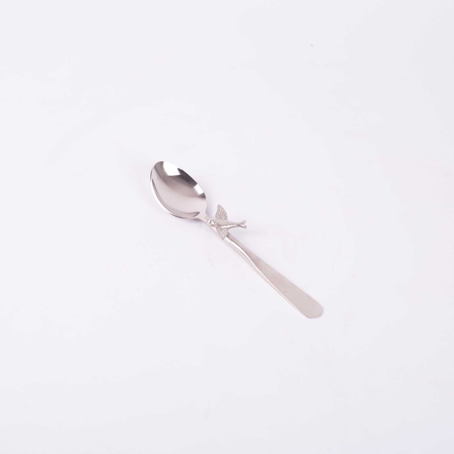 Cutlery Set of 4 from Arya