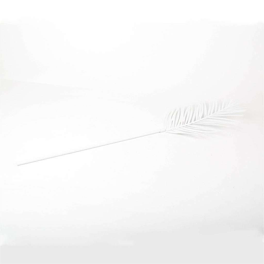 palm leaf decoration  form Azha