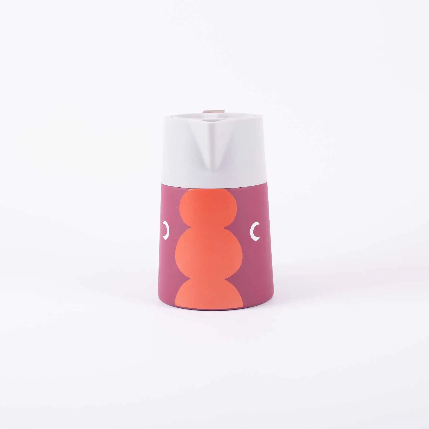 Tea and Coffee Flask from Amara