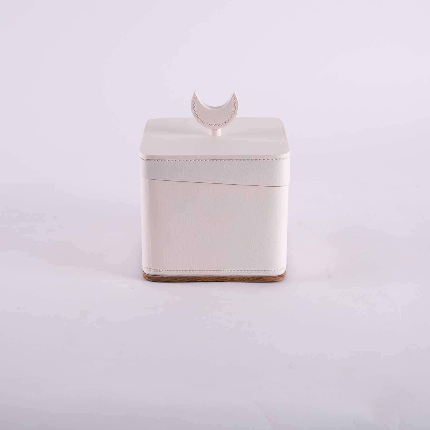 Storage box from Atheela