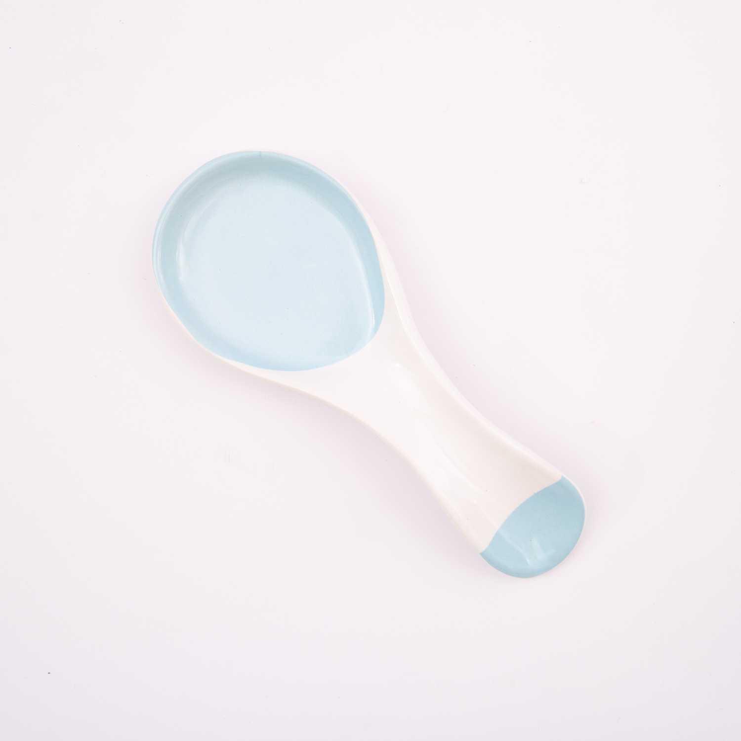 Spoon Rest From Seraphina