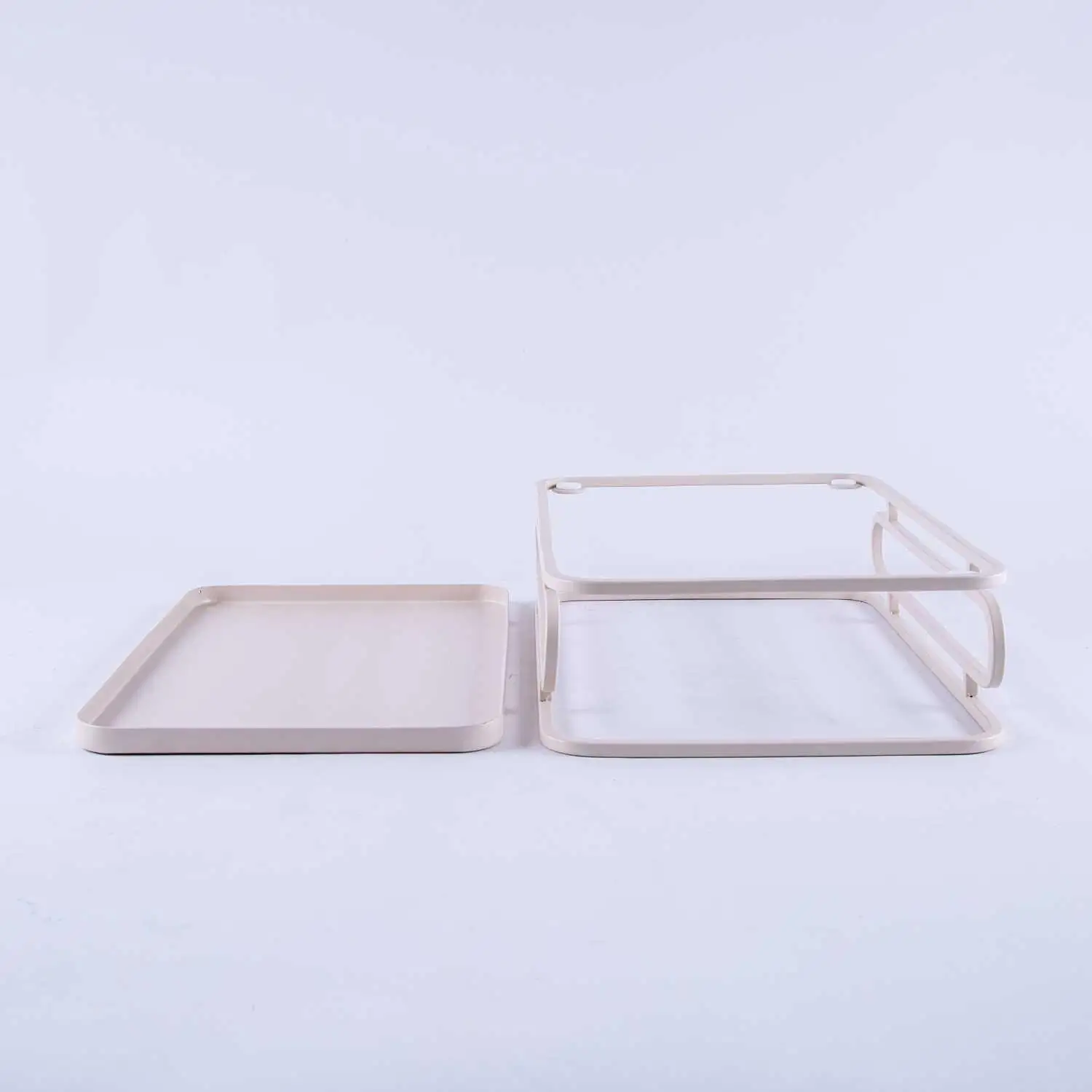 serveware