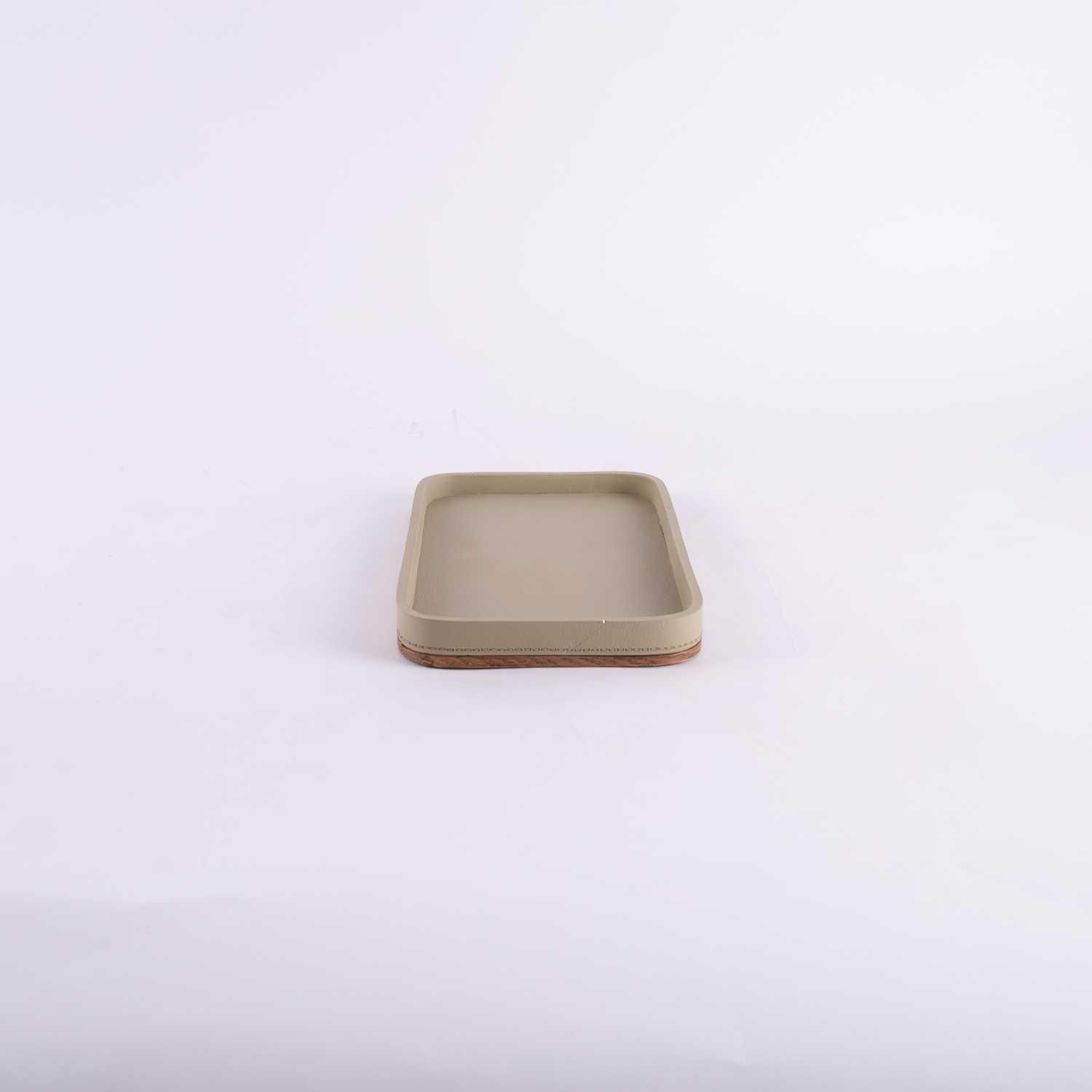 Serving Tray From Atheela