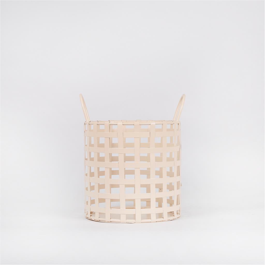 Storage mesh Basket