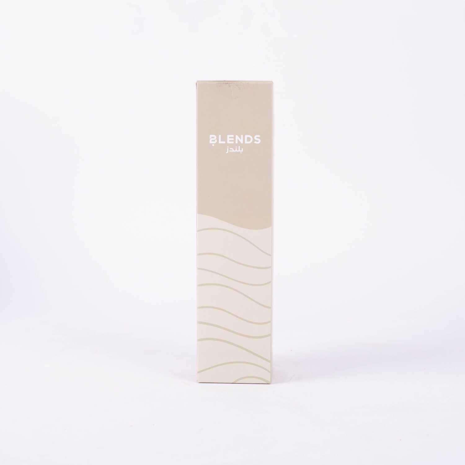 Reed Diffuser Sweet Fig 250 ml from Amara