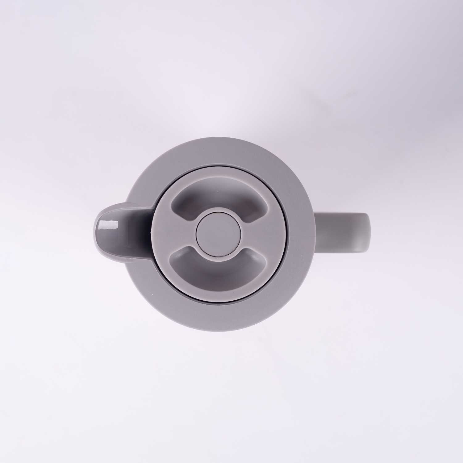 Tea and Coffee Flask from Retila