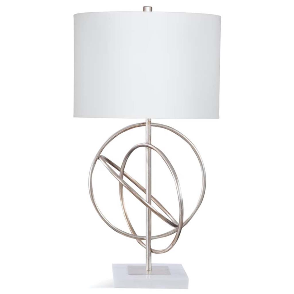 Spradling Table Lamp