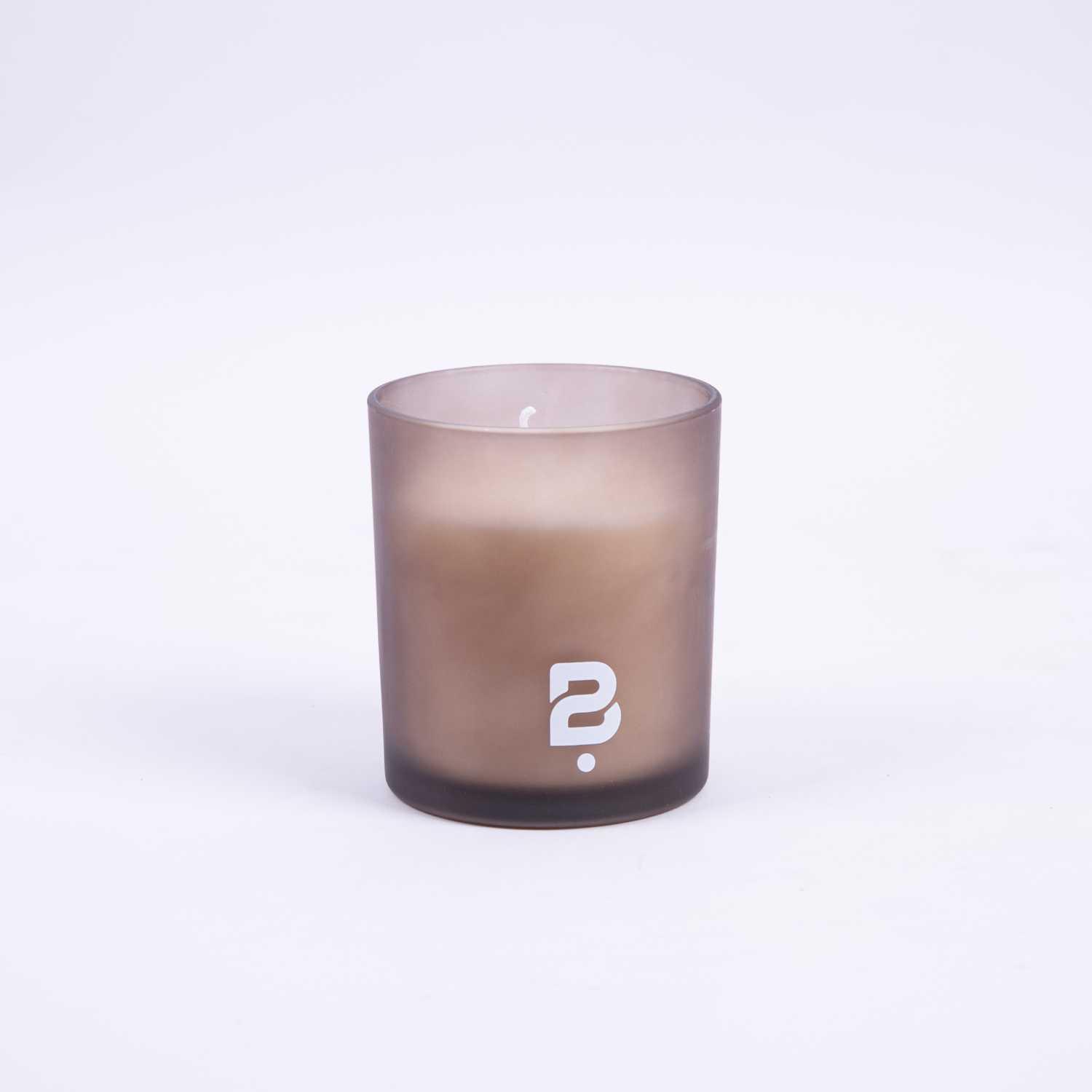 Scented Candle Summer Garden 280 gram