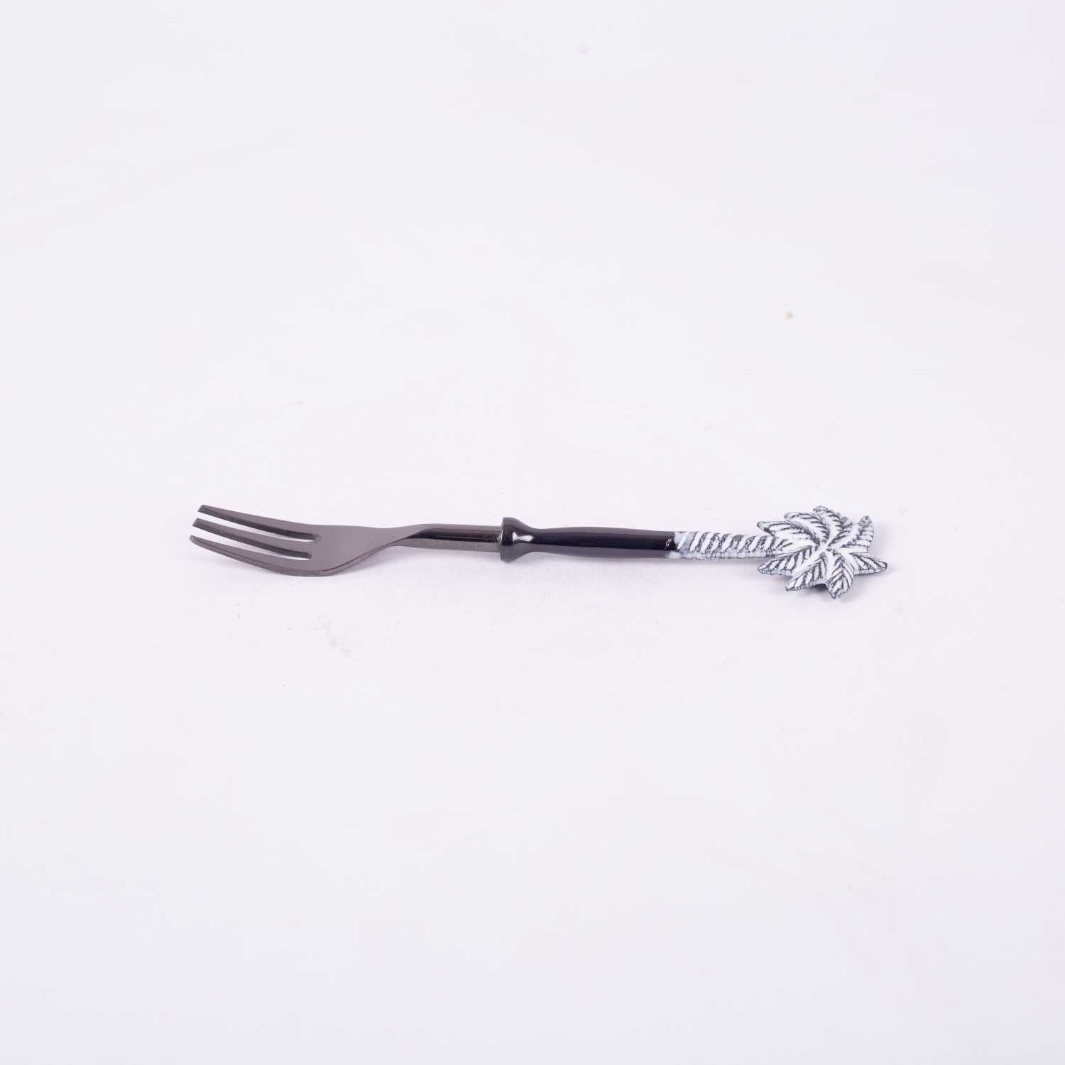 Forks set of 4 from Retila