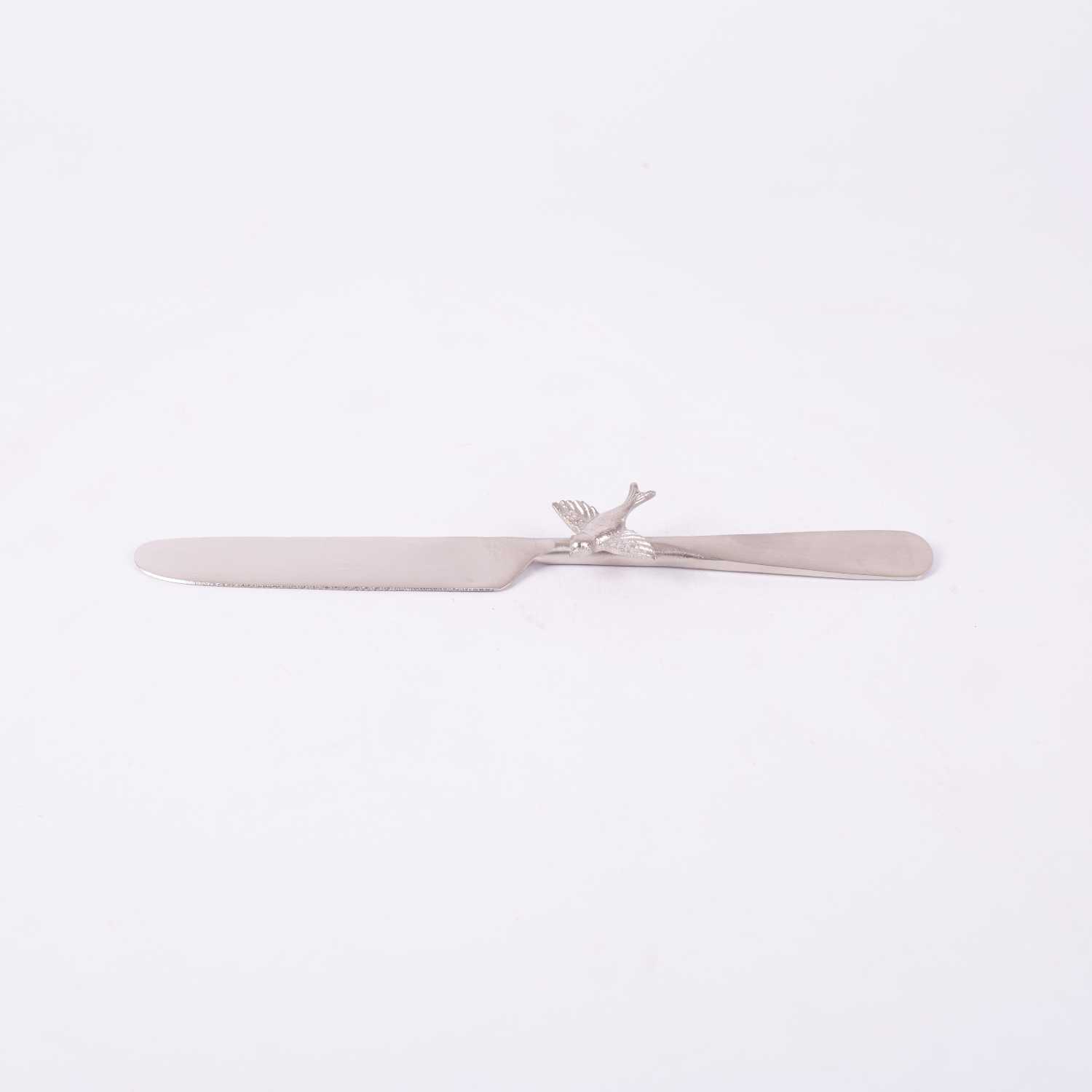 Cutlery Set of 4 from Arya