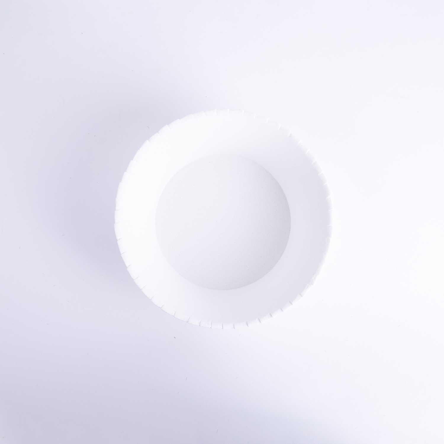 Small Serving Bowl from Marella