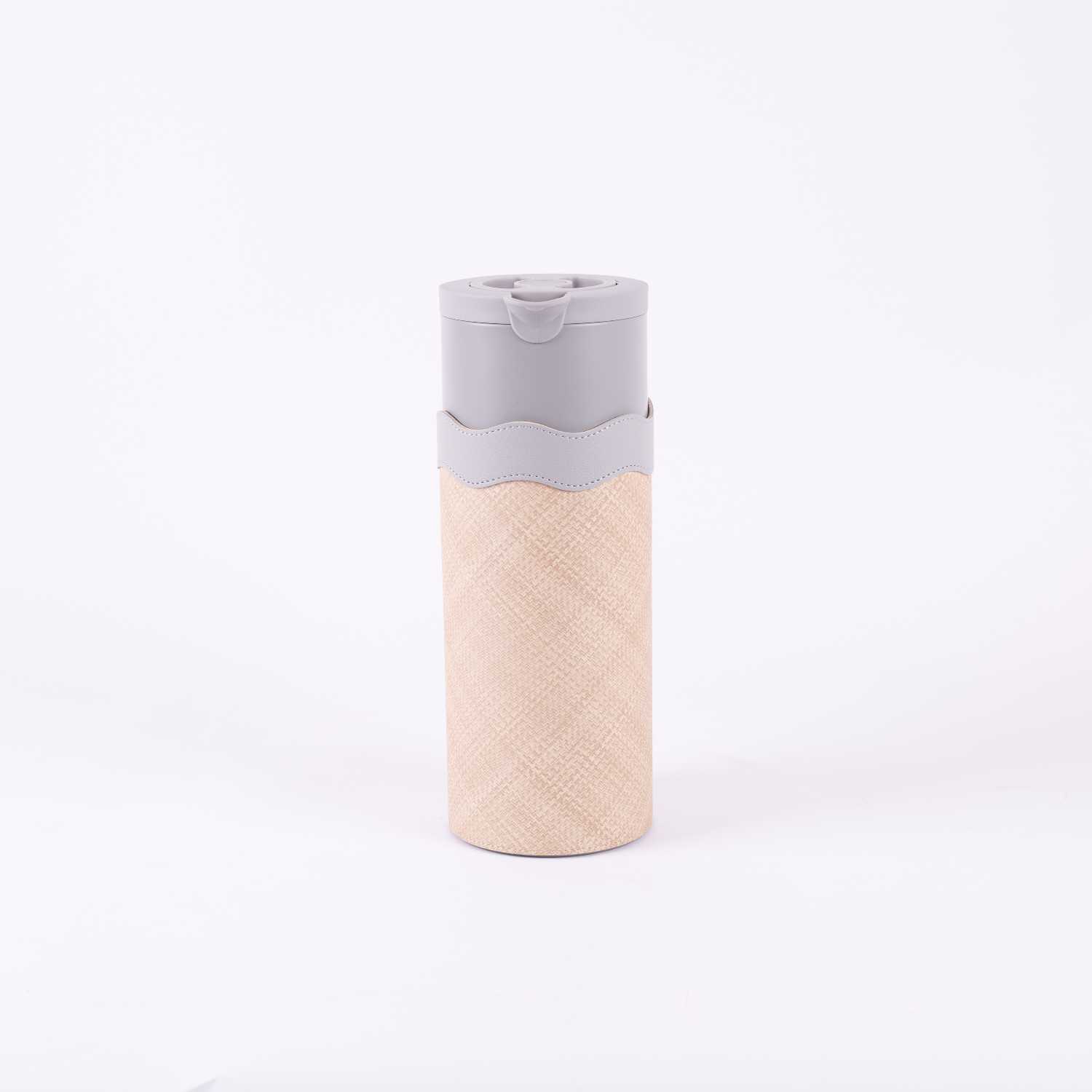 Tea and Coffee Flask from Retila