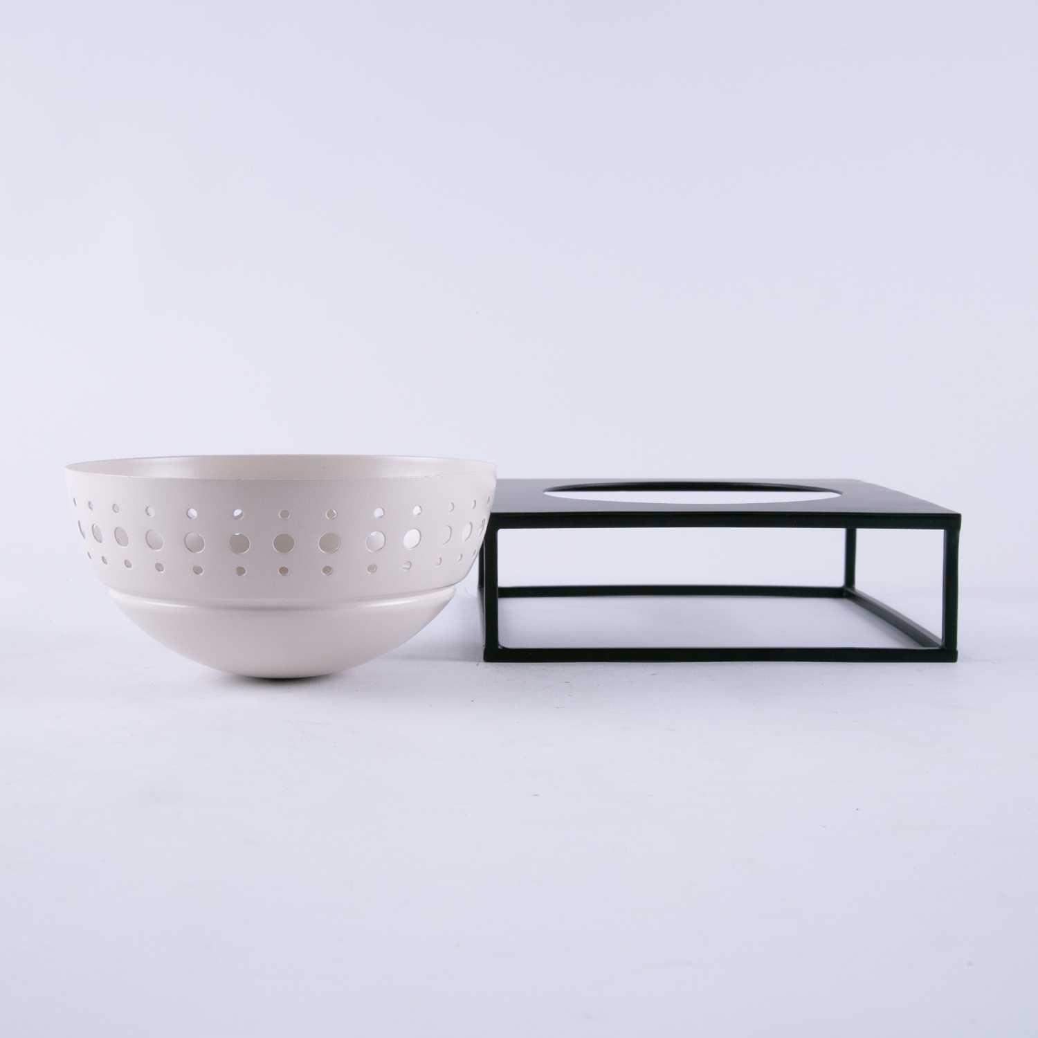 Serveware