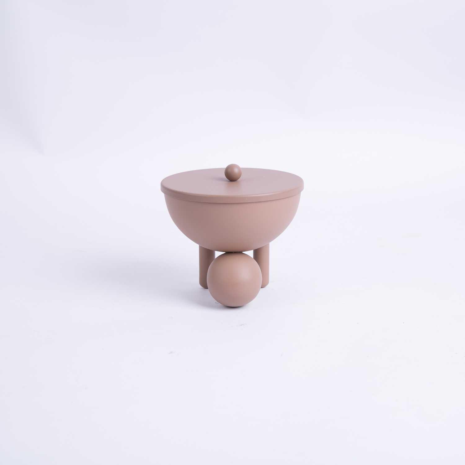 Storage Box from Aletheia